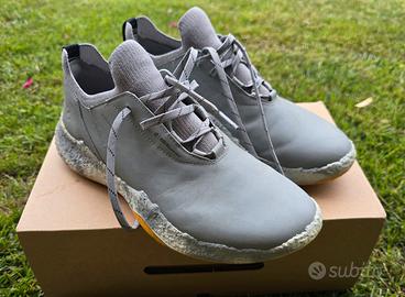 ECCO Biom Hybrid 5 Lace - 42 Scarpe Golf impermeab