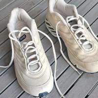 Scarpe da ginnastica uomo