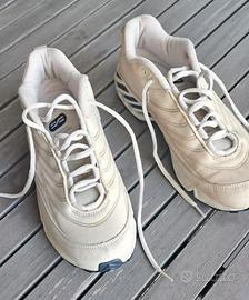 Scarpe da ginnastica uomo