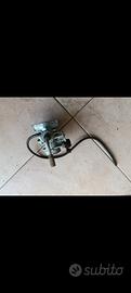 LML RICAMBI CARBURATORE