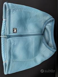 Gilet refrigerante hurtta XL