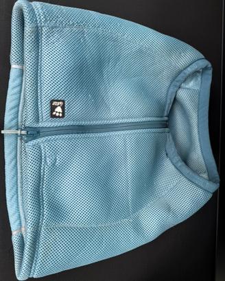 Gilet refrigerante hurtta XL