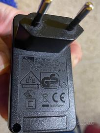 alimentatore per computer