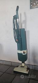 Folletto Vorwek VK120