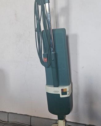 Folletto Vorwek VK120