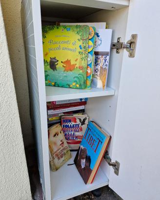Libri