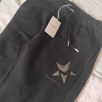 Tuta Pantaloni Donna