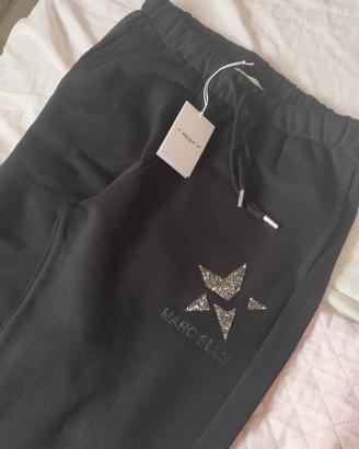 Tuta Pantaloni Donna
