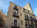 3-locali-a-palermo