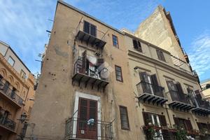 3 LOCALI A PALERMO