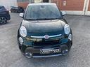 fiat-500l-1-3-multijet-85-cv-lounge