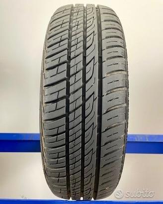 Barum 165/60 R14 75T