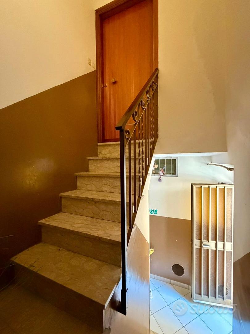 Appartamento – Anagni, Frosinone - Vista 3