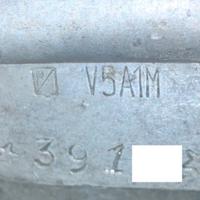 Motore Vespa 50 N prima serie 1964