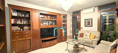 Rif.914| appartamento venezia