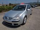 volkswagen-golf-1-9-tdi-5p-trendline-6-marce