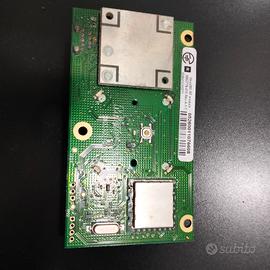 Ricambio Modulo RF XBOX 360 Testato