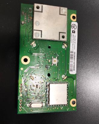 Ricambio Modulo RF XBOX 360 Testato