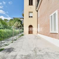 APPARTAMENTO IN CENTRO SENZA CONDOMINIO!!!