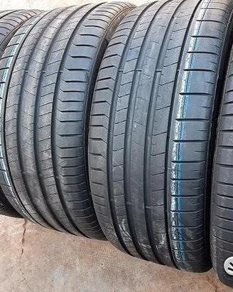 285 40 22 gomme continental