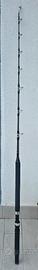 canna Shimano TLD stand Up 20 lbs