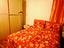 Immagine 6