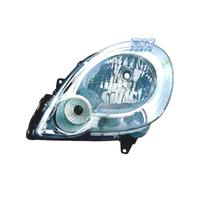 FANALE SINISTRO PER RENAULT KANGOO III 08-13
