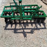 Francizolle Nardi 20 dischi