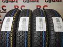 4-gomme-125-sr-r12-62s-formula-cinturato-estive