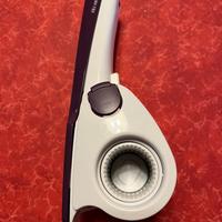 Grattugia elettrica ariete