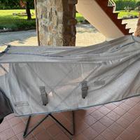 Coperta cavallo