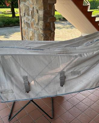 Coperta cavallo