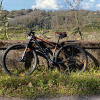 scott scale 910 2017 full carbon