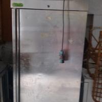 Cella frigorifero  per pizzeria ristorante