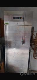 Cella frigorifero  per pizzeria ristorante