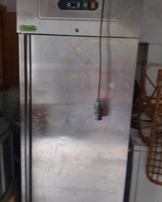 Cella frigorifero  per pizzeria ristorante