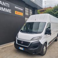 Ducato maxi