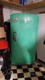 frigorifero Philco anni 50 americano 