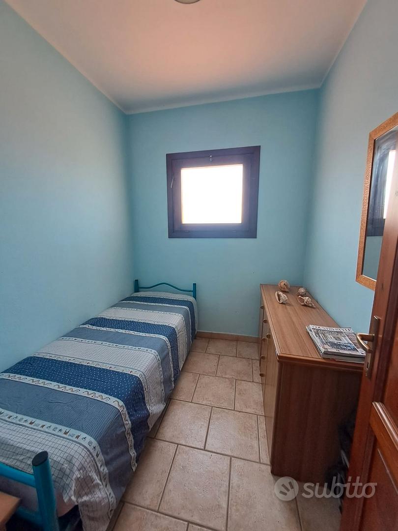 Appartamento – Aglientu, Gallura Nord-Est Sardegna - Vista 5