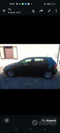 Golf 5