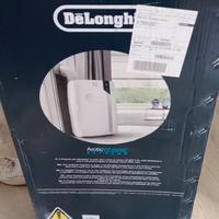 pinguino de Longhi