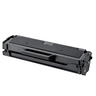 toner-compatibile-samsung-mlt-d101s-nero-1500pag