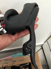 Leve SRAM Red 12 velocità