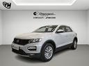 volkswagen-t-roc-2-0-tdi-scr-style