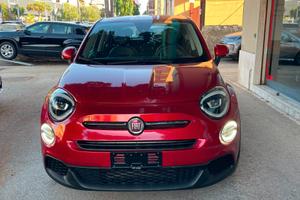 Fiat 500X 1.0 T3 120 CV Business