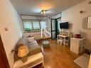 appartamento-di-43-m²-con-1-locale-a-pioltello
