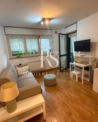 Appartamento di 43 m² con 1 locale a Pioltello