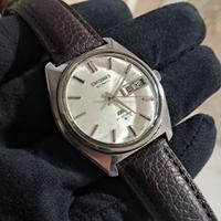 Orologio Seiko Lord Matic