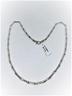 collana-oro-18kt-chimento-13-80