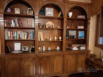 libreria